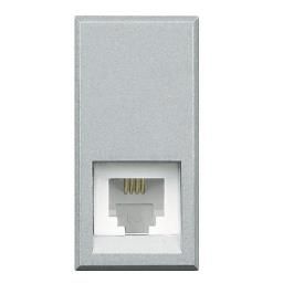 Axolute - connecteur RJ11 K10 type K10