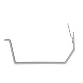 GT 180 U Support 2 Gal BR