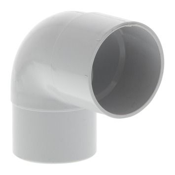 RWA 50 COUDE 87 GP 1XMC