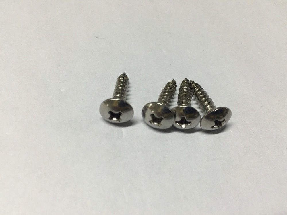 Vmg Vis ST3.9×16 P.pivot Avis