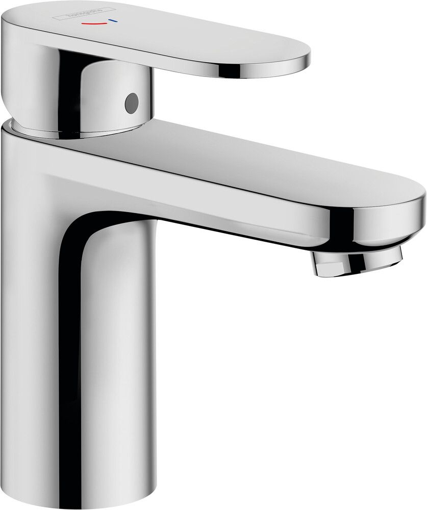 Hansgrohe - Vernis Blend - Mitigeur Lavabo 100 - Coolstart