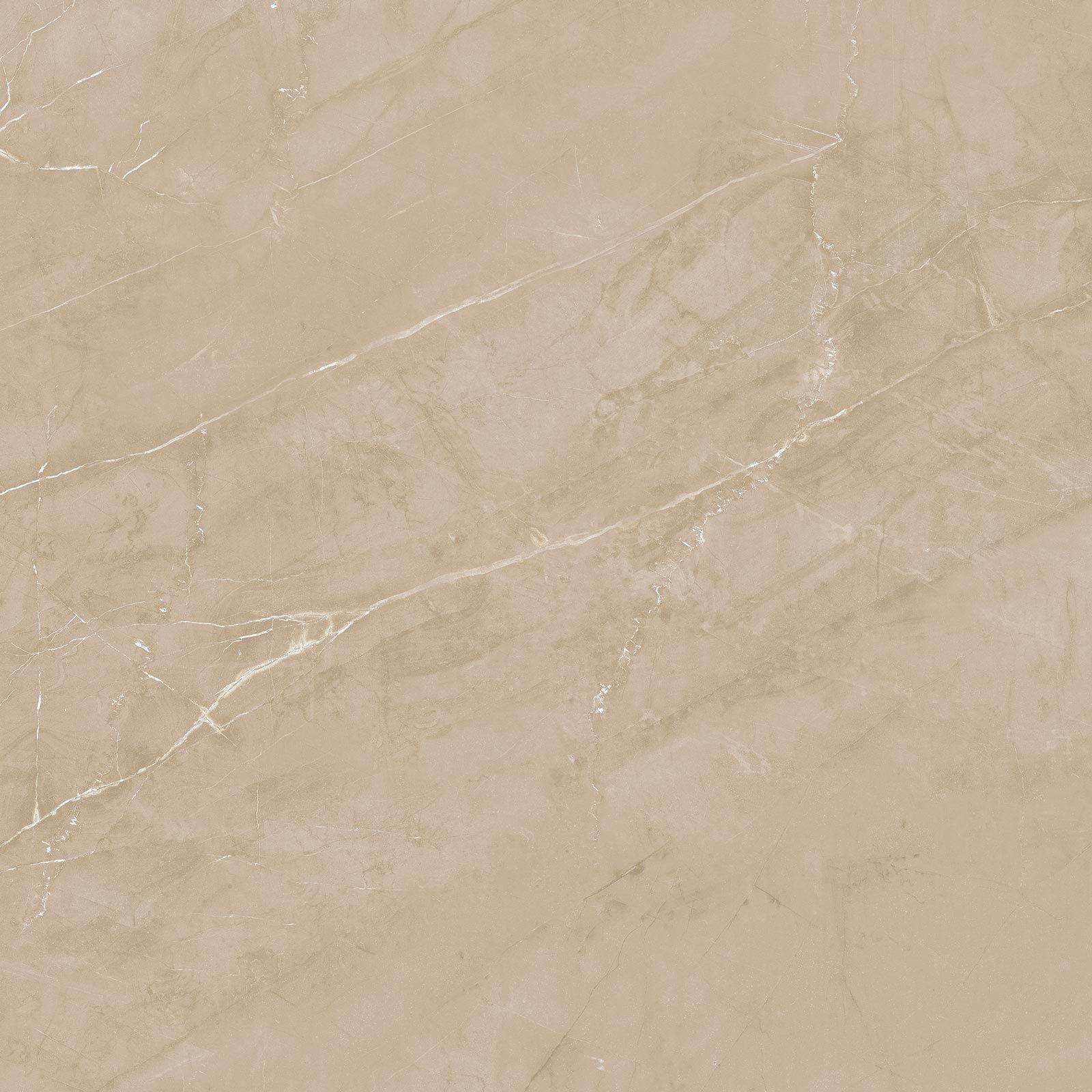 CROTONE SAND 90X90(N) PUL