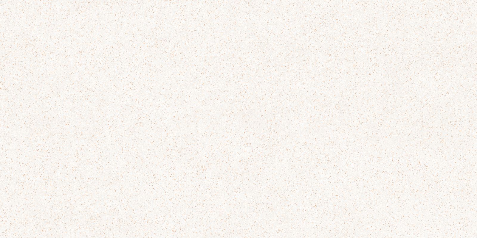TEIDE WHITE 60X120 REC
