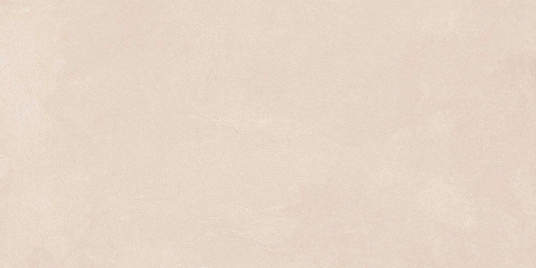 COSMOPOLITA SAND 45X90(N) REC