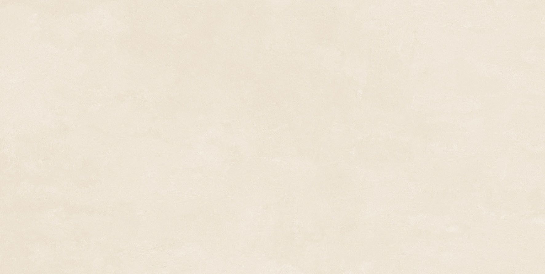 COSMOPOLITA WHITE 75X150 REC