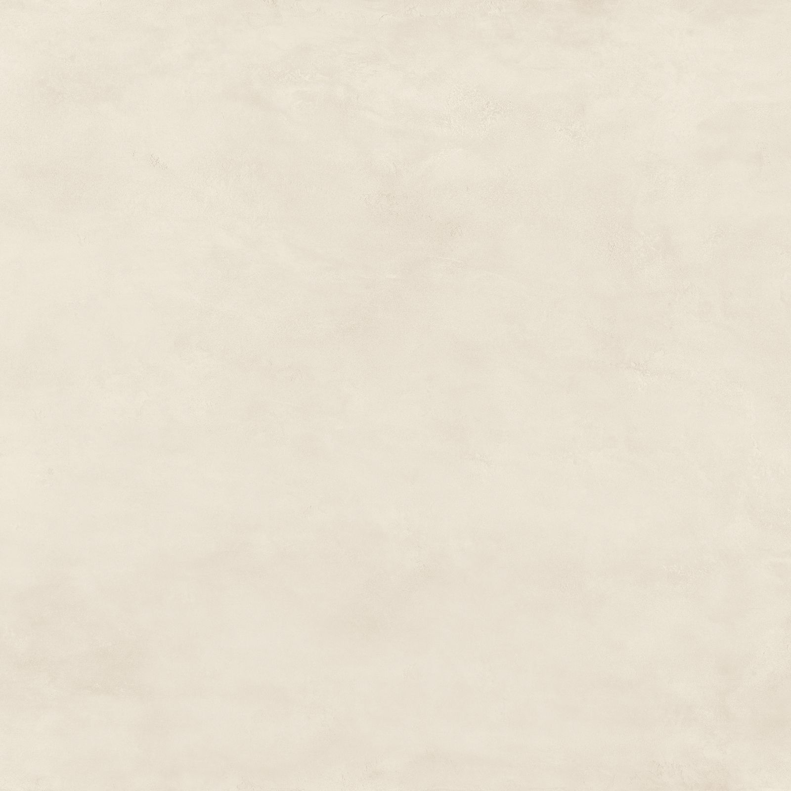 COSMOPOLITA WHITE 160X160(8MM) REC