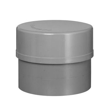 EGT 110 BOUCHON POUR MANCH.GR