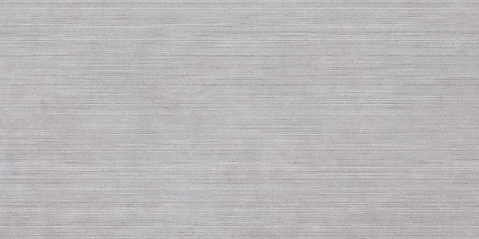 RLV CARVE STUCCO SILVER 75X150 REC