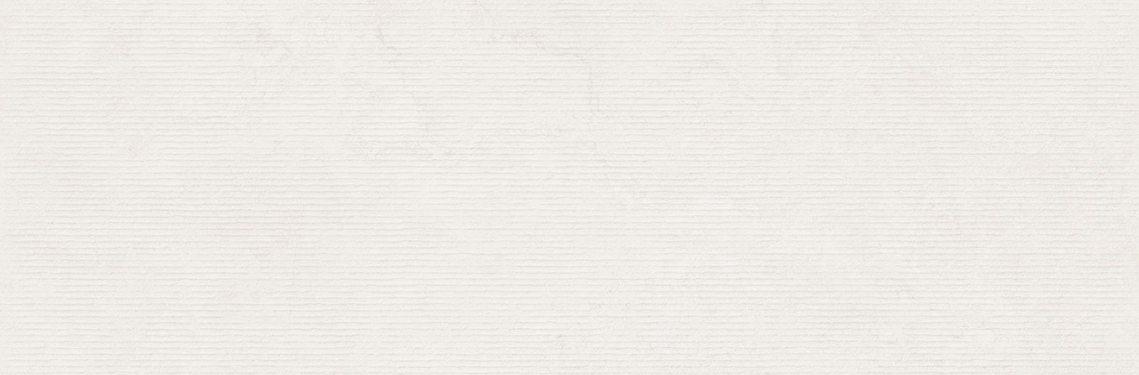 RLV MACHE PORTWALL WHITE 33,3X100 REC