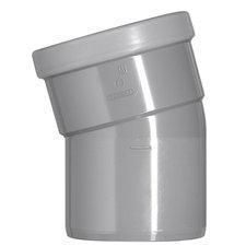 EGT 110 COUDE 15 GR 1XMM