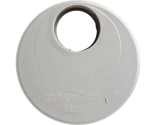SAN 40X110 AUGM. EXT. GR 1XMC