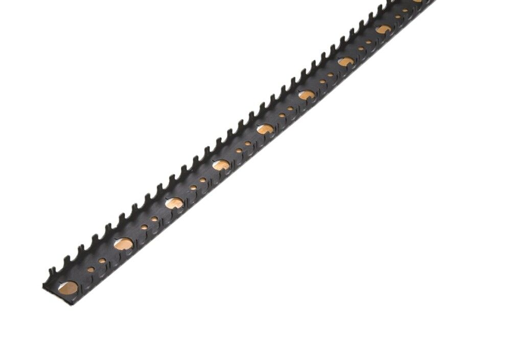 Schu R50.CLIPS FIX.12MM 4×2M