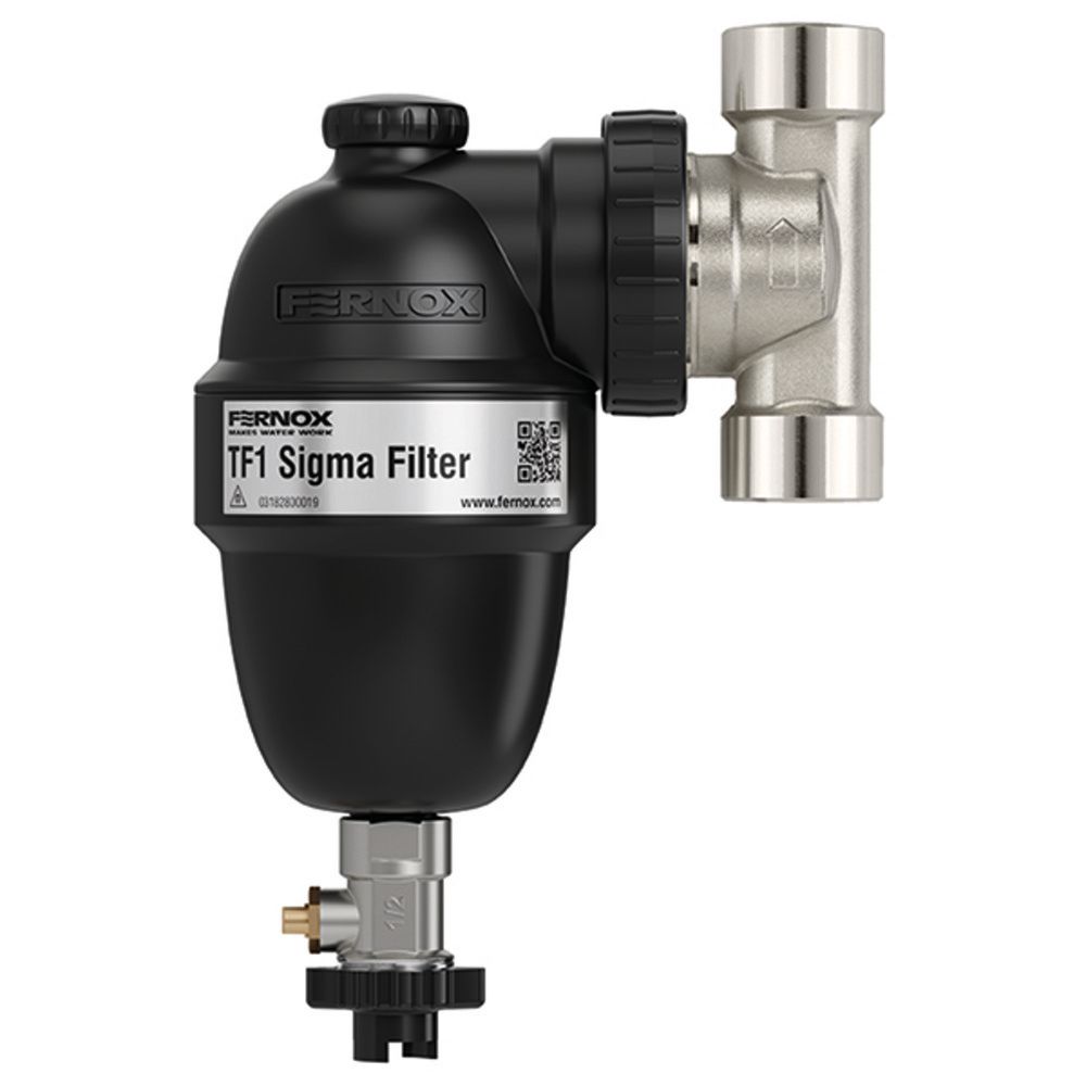 Fernox TF1 Sigma Filtre 3/4