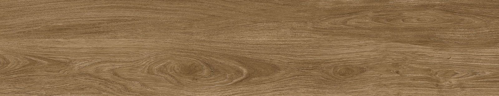 BERNA UMBER 23×120(N)
