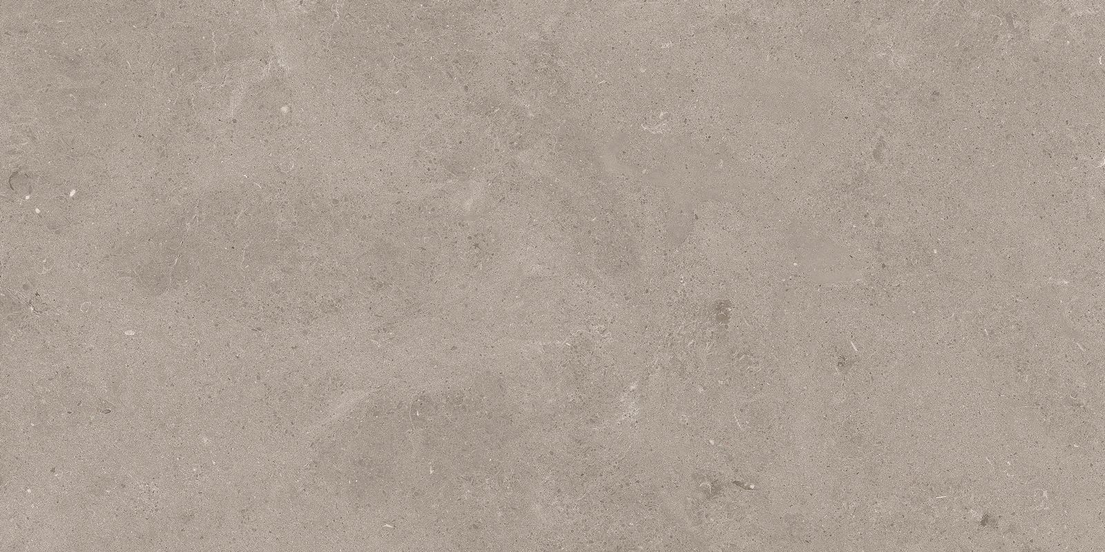 SERENASTONE SAND 60×120(n) REC