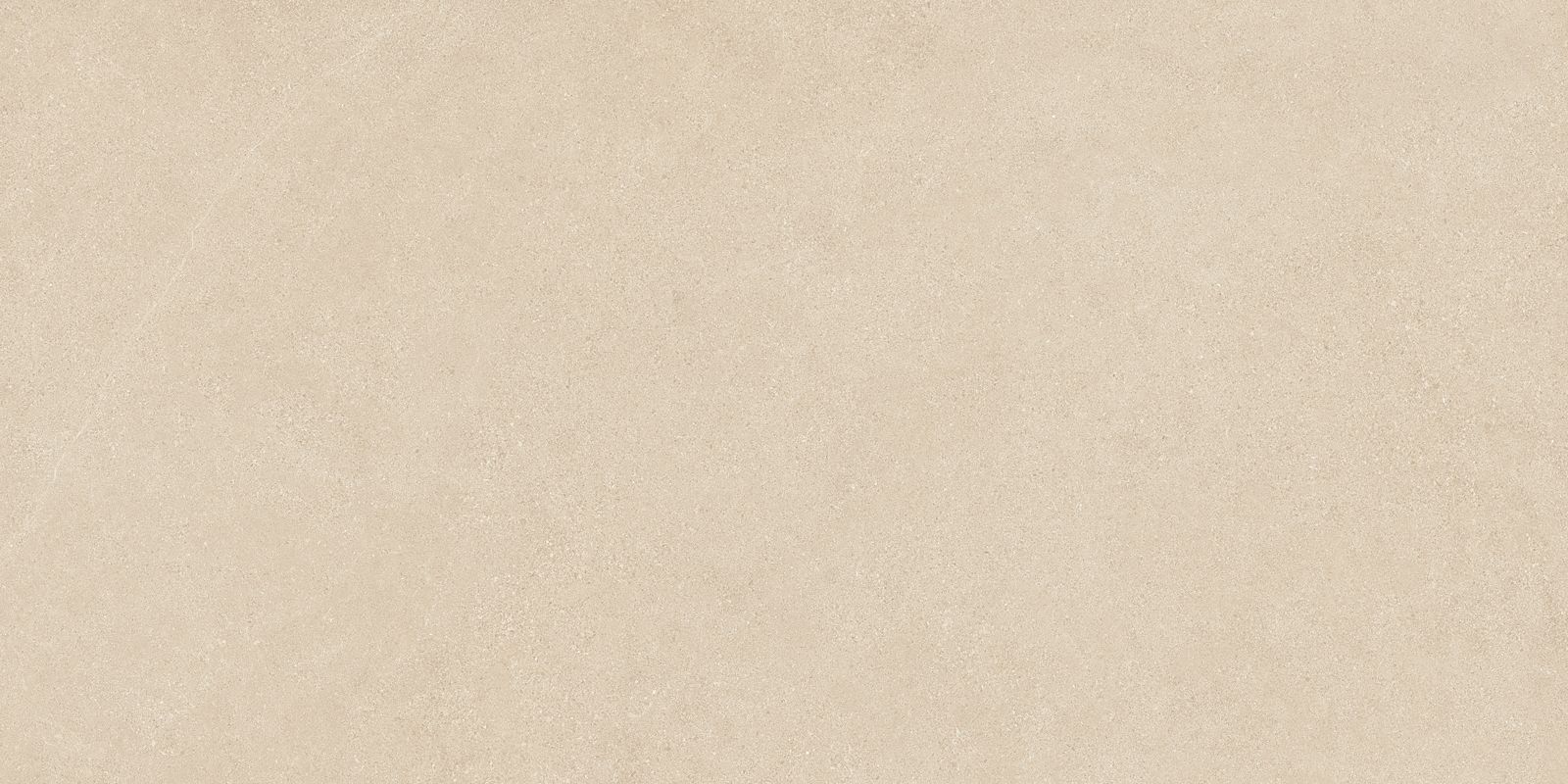 ROUTE SAND 60X120 REC