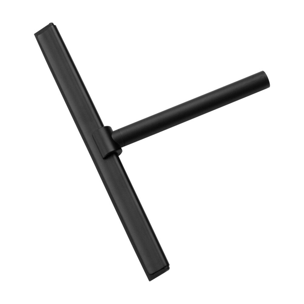 Van Marcke Nero Raclette Mat Noire