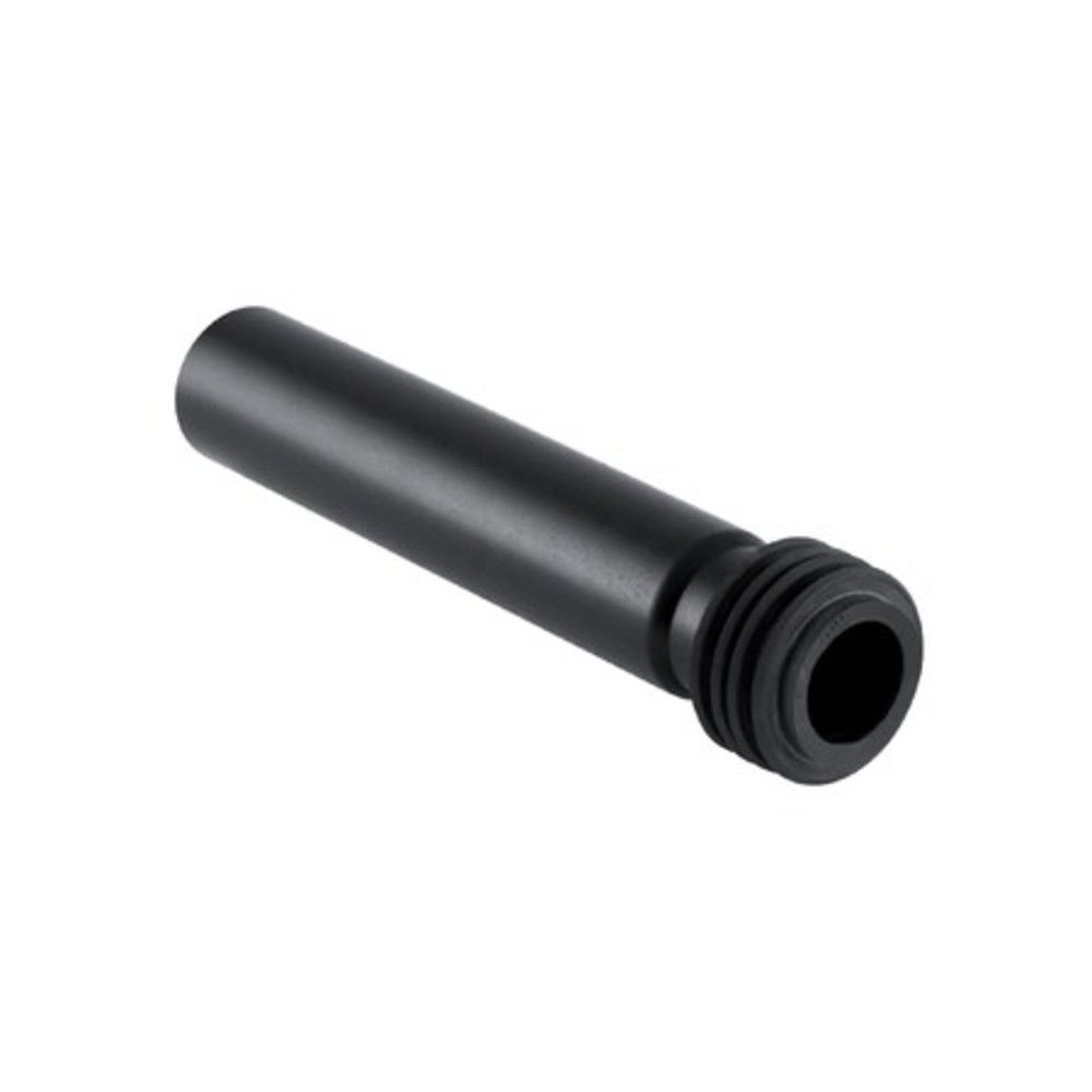 Geberit Manchon D'alimentation Pour Urinoirs Alimentation Arrière PE D32 L 15CM
