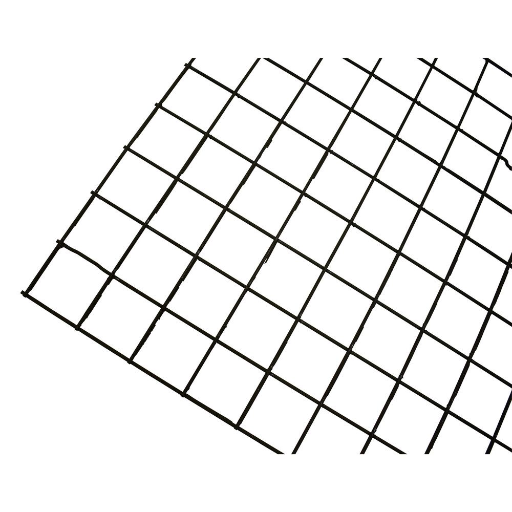 Van Marcke Floor Heating Treillis VA 20 120×200 CM