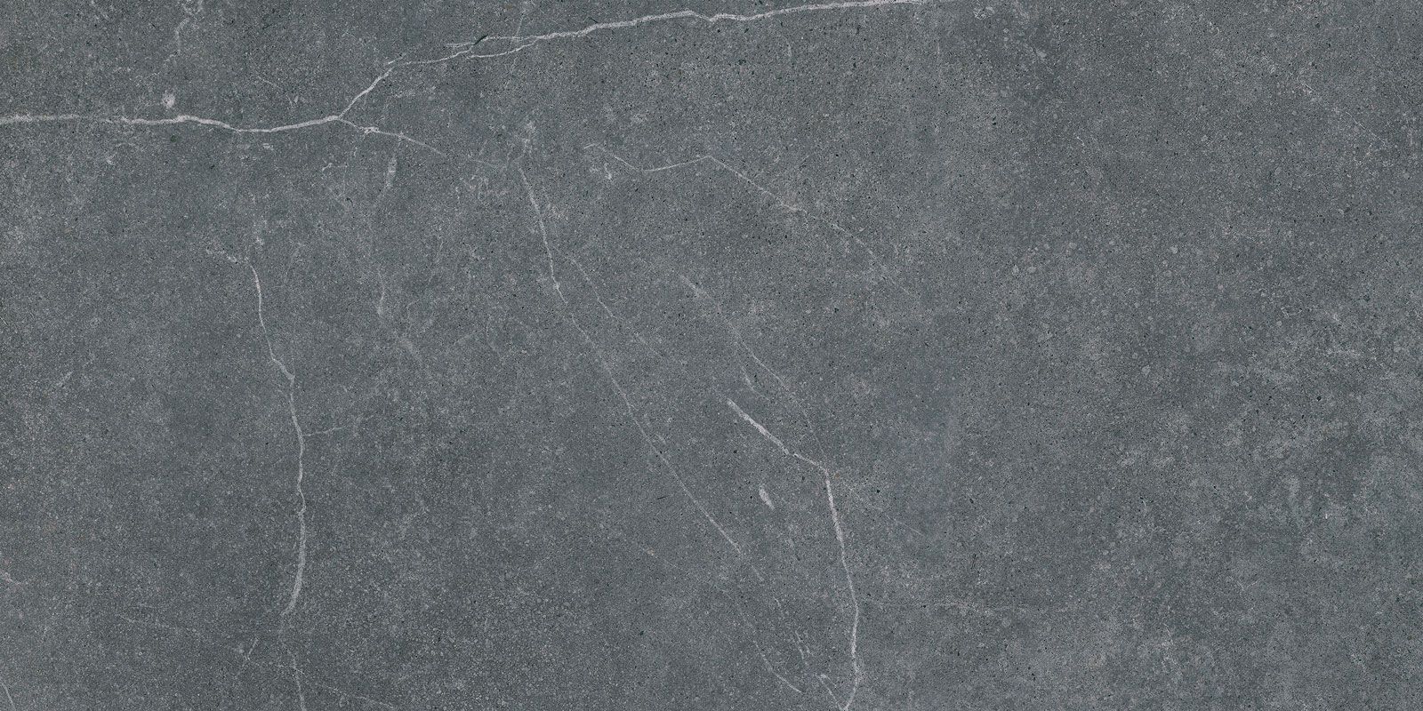 NOVASTONE GRAPHITE 60×120(n) REC