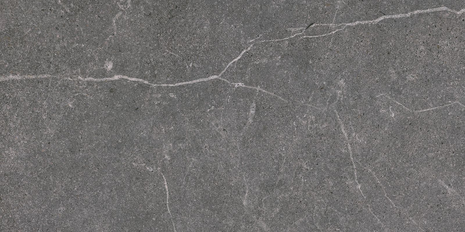 NOVASTONE GRAPHITE 30×60 (C ) REC