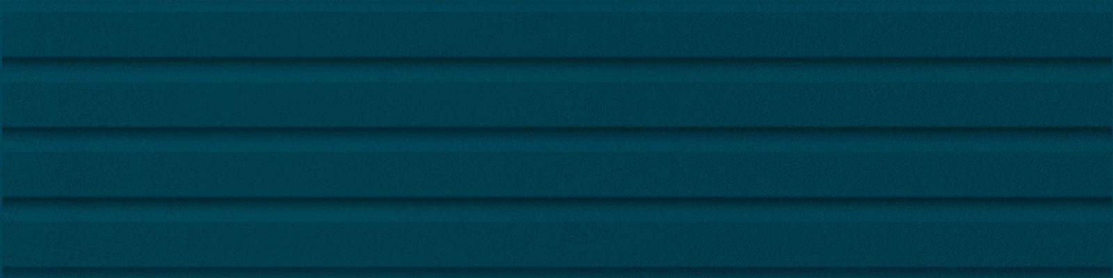 RLV TORCELLO DEEPBLUE 7,5X30