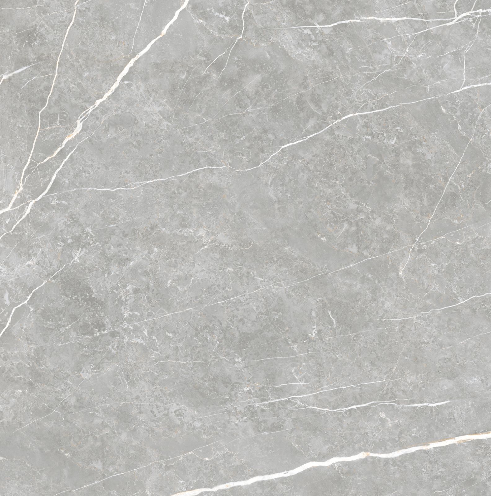 ELITE MATT GRAY 90X90(N) REC