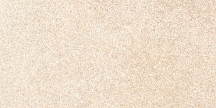 FIDENZA SAND 30X60 REC