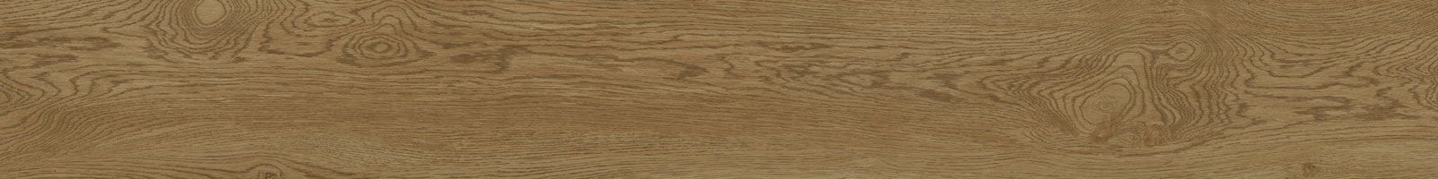 ICONIK HONEY 22,5X180 REC
