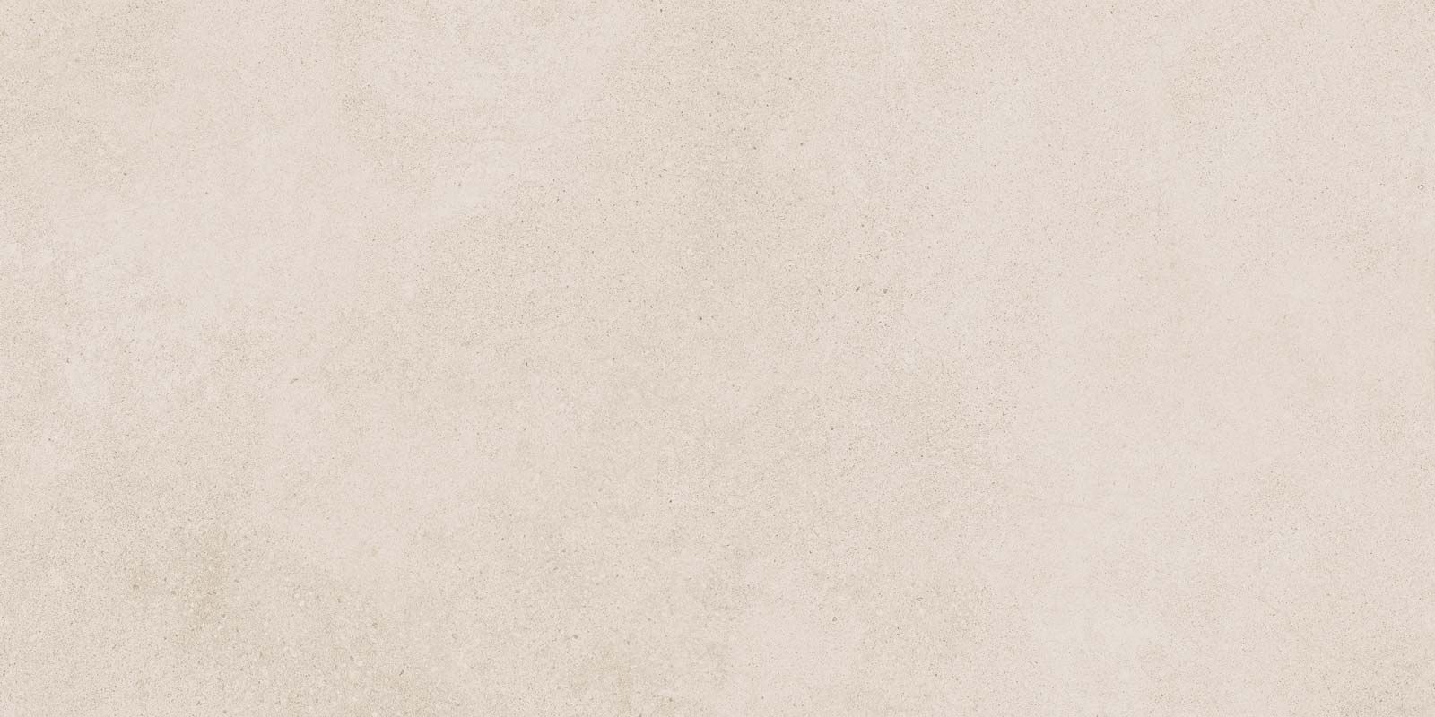 INTEGRA LINEN 60X120