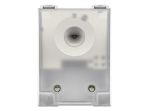 Interrupteur crépusculaire 230V 50Hz 2 - 200lux 1NO 10A