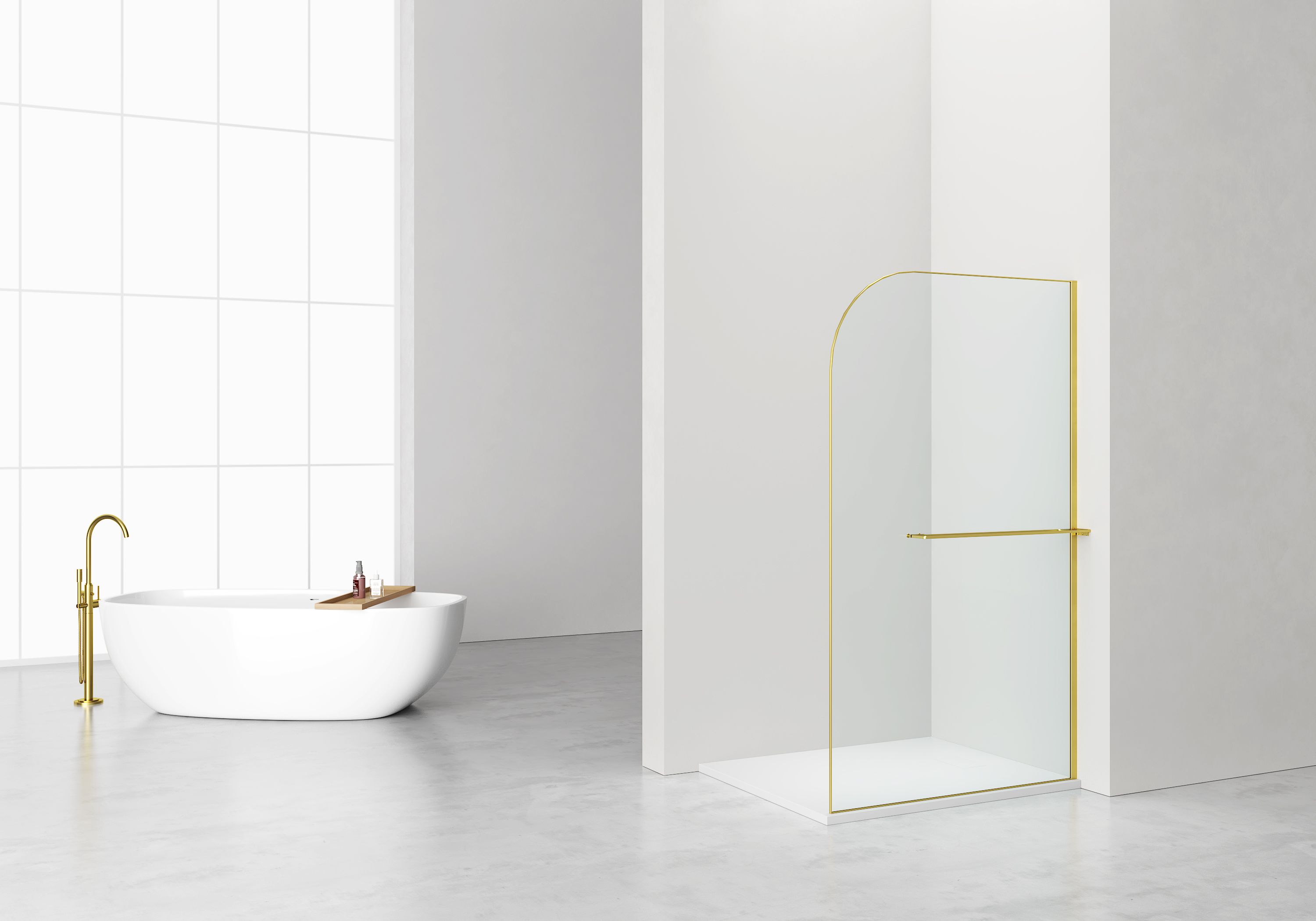 Verre Clair