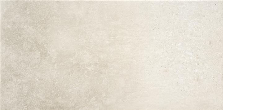 P.E. AMSTEL BEIGE MT 60X120 RECT. INOUT vue 3