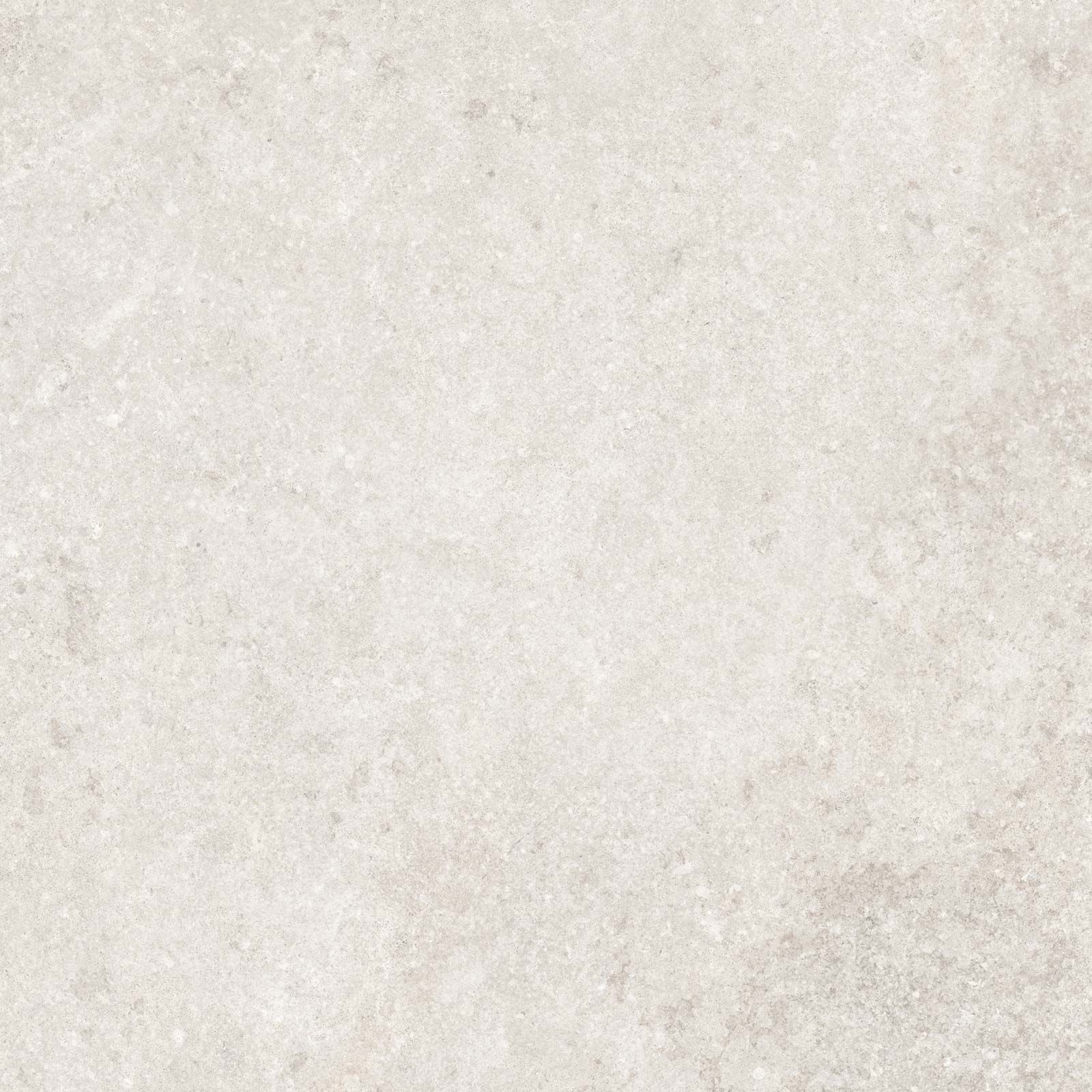 PETRA WHITE 60X60(T)C ADZ REC