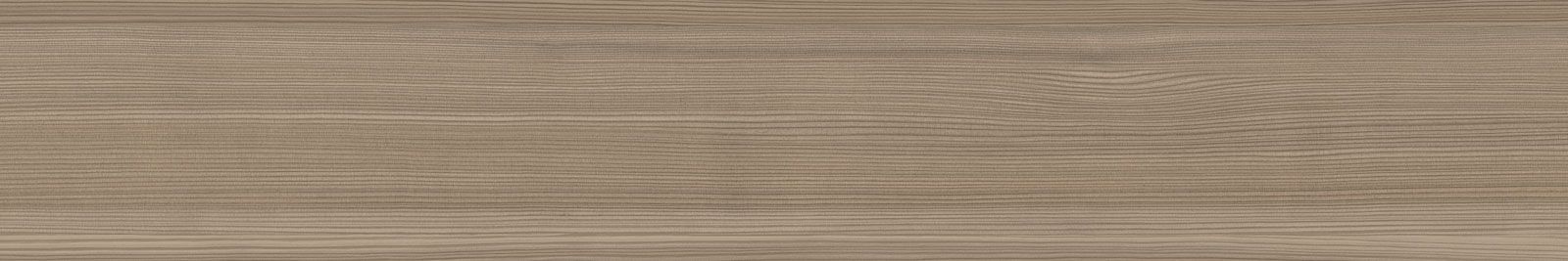 NORDICWOOD UMBER 25X150 REC
