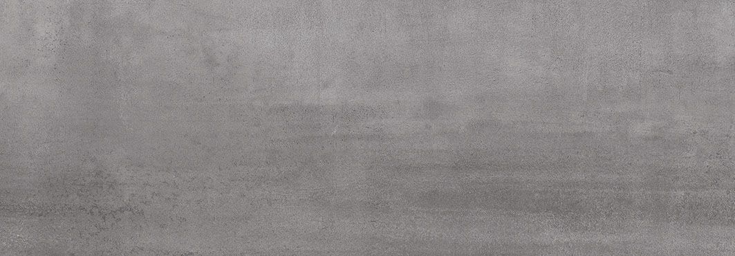 CHANNEL GRAY 30X90 REC
