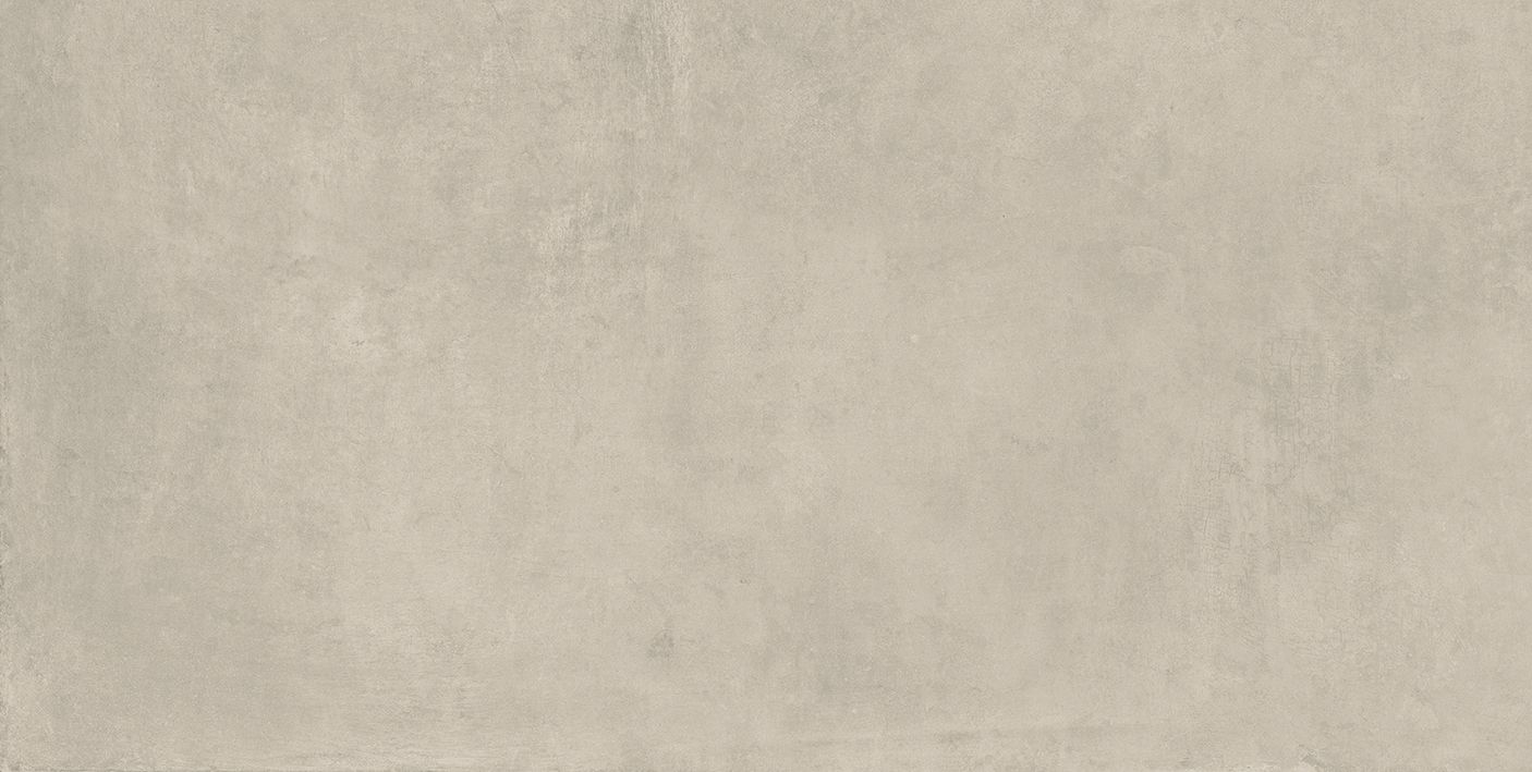 MAISON TAN 60×120(n) REC