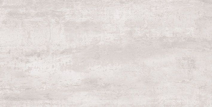 CORTEN WALL SILVER MATT 30X60(n) REC