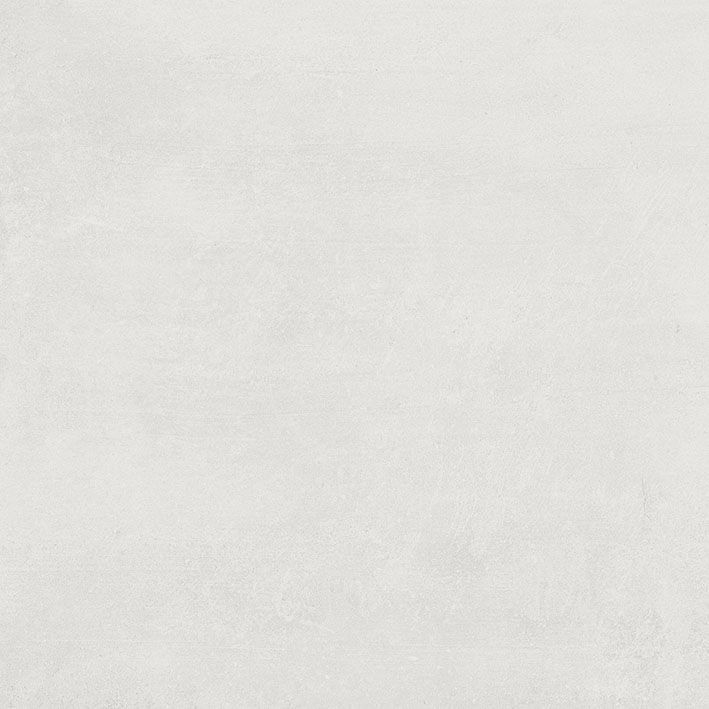 LEMA WHITE 60X60 REC