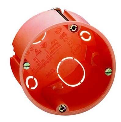 Boîte pour parois creuses BG45