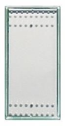 Touche kristall light 1 module - transparent