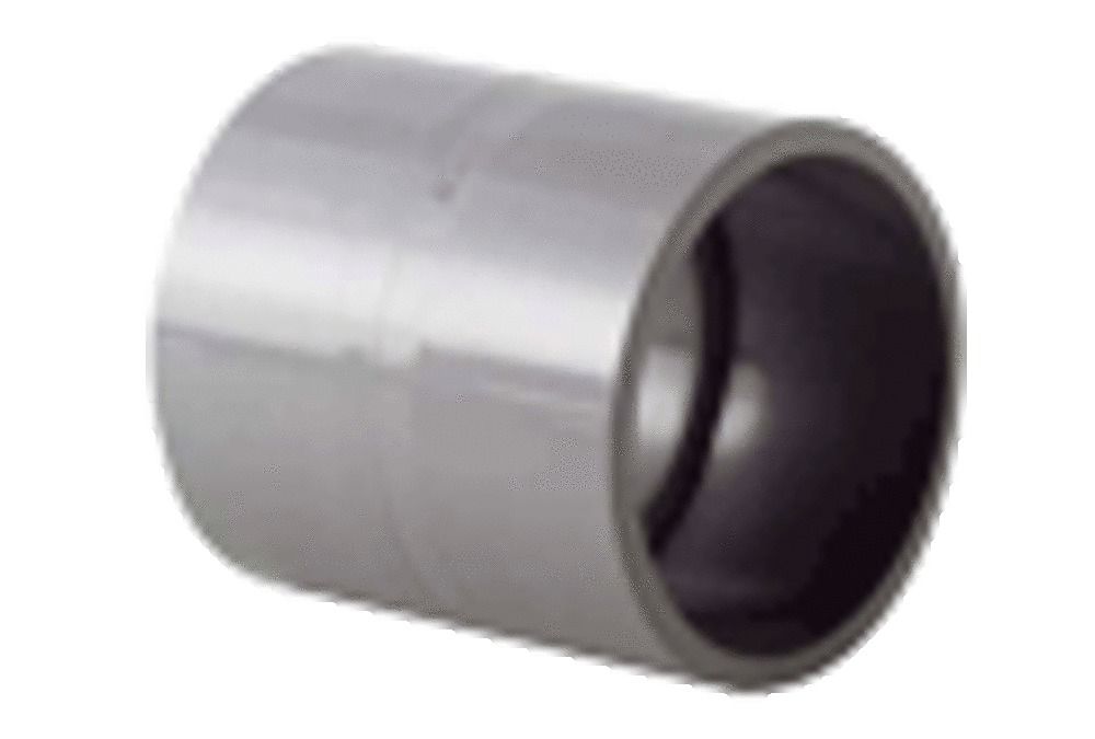 Georg Fischer raccords à coller manchon D50 FF