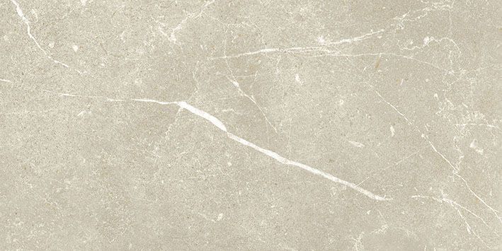 SOAPSTONE TAN 30X60 PUL