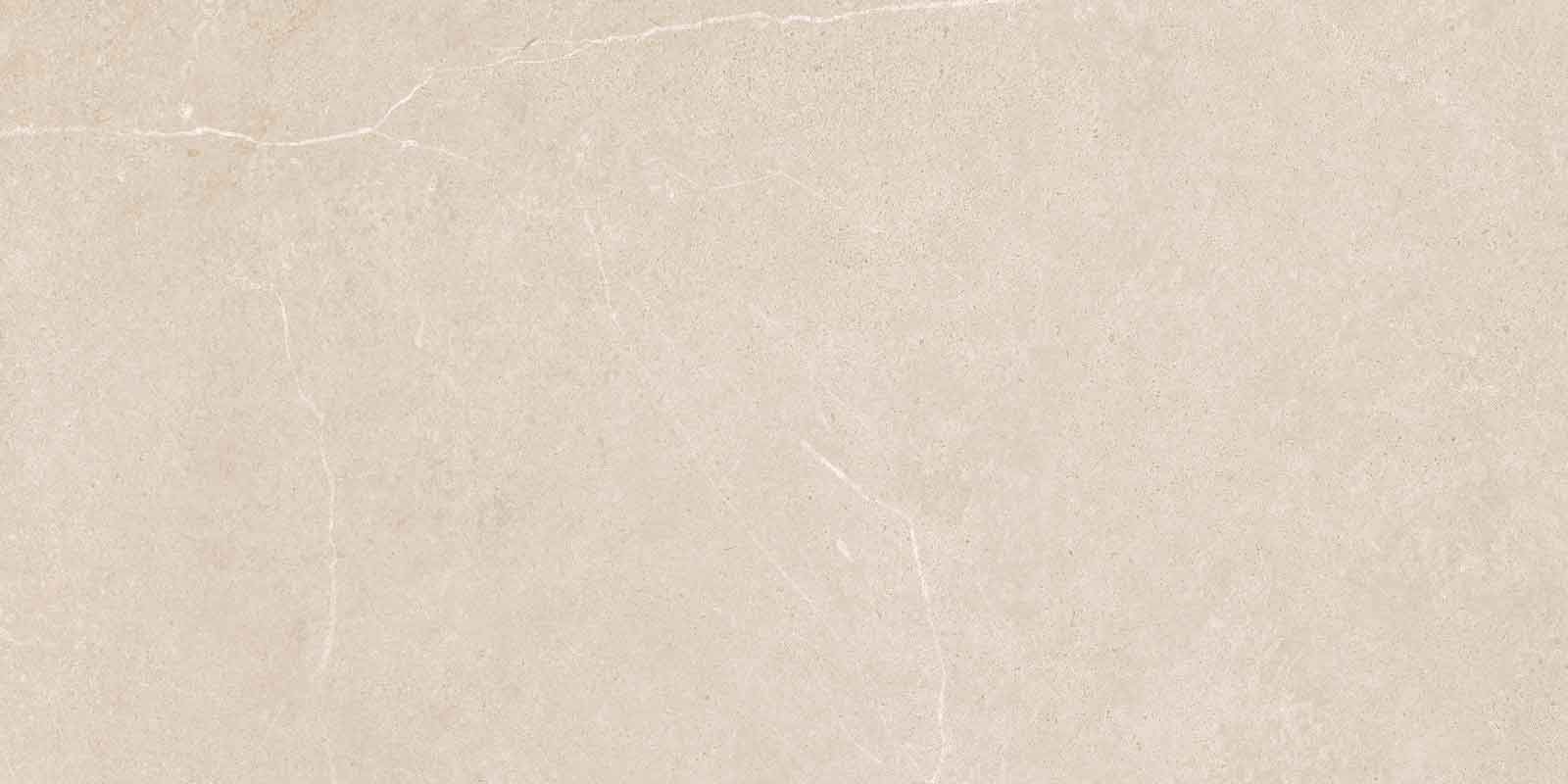 NOVASTONE IVORY 60×120(n) REC