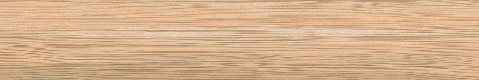 NORDICWOOD OAK 25X150 REC