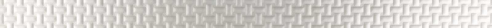 LIST RLV. CANES SILVER 3X60