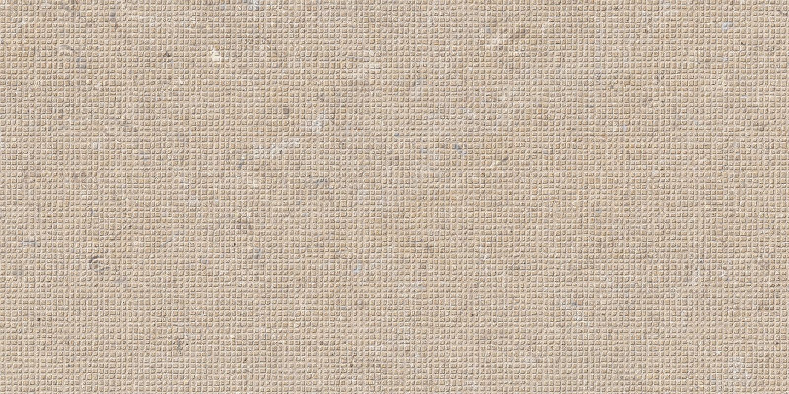 DC CALCARE SAND 30X60(T)C BRU