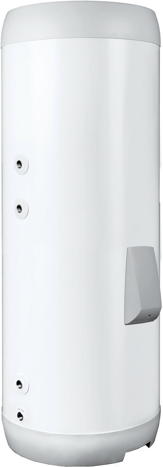 BO.A/E PAC +RES.EL.AQU. PAN.  INOX 284L