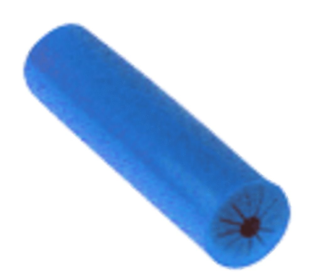 Stpx Douille DE Prot.bl L100MM