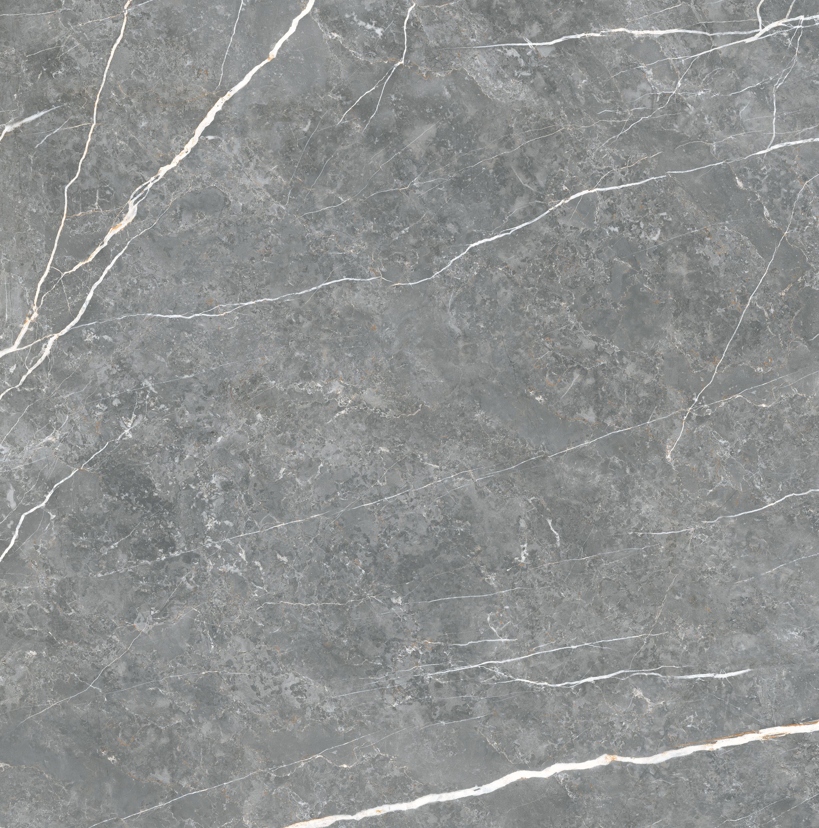 ELITE MATT GRAPHITE 90X90(N) REC